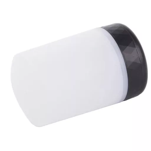 Rgb led éjjeli lámpa usb táppal, 2 mód, 8 szín