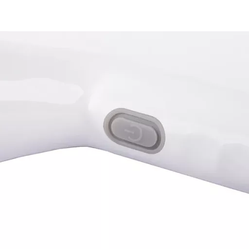 Vezeték nélküli elektromos forgó csempe- és fuga tisztító kefe, IPX6