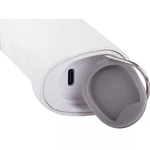 Vezeték nélküli elektromos forgó csempe- és fuga tisztító kefe, IPX6