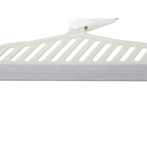 86 cm, gumilapátos, 180°-ban forgatható padló- és ablaktisztító lehúzó