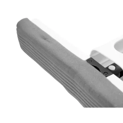 Szuper nedvszívó összecsukható nagy szivacsmop felmosó padlótisztításhoz