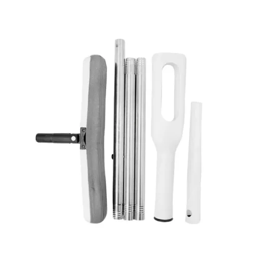 Szuper nedvszívó összecsukható nagy szivacsmop felmosó padlótisztításhoz