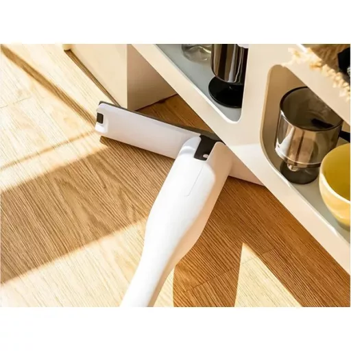 Szuper nedvszívó összecsukható nagy szivacsmop felmosó padlótisztításhoz