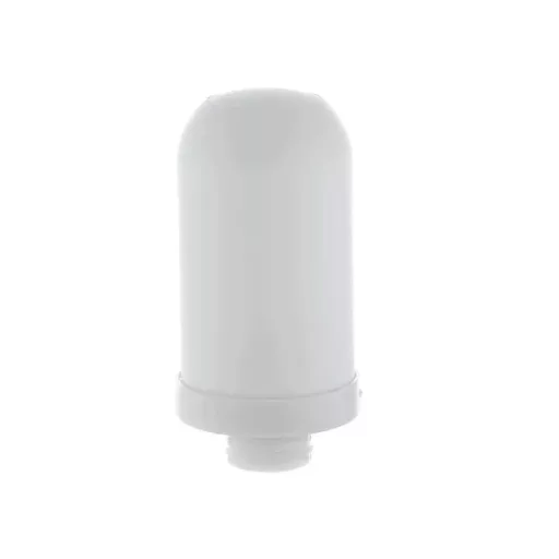 Vízmelegítő ionizáló szűrőbetét, 1000 l, multi-rétegű, 1 l/perc