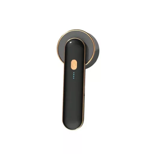 Nagy ruhaborotva usb-c töltéssel