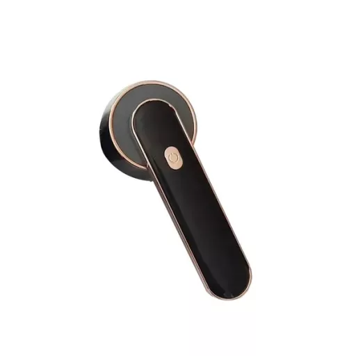 Nagy ruhaborotva usb-c töltéssel