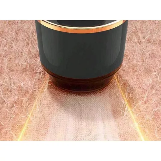 Nagy ruhaborotva usb-c töltéssel