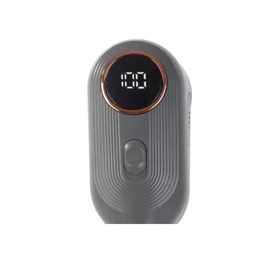 Lcd ruhaborotva - gyűrődésmentes szövetápolás 7w teljesítménnyel