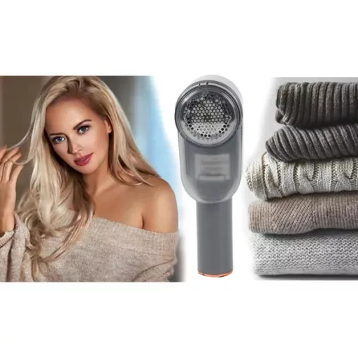 Lcd ruhaborotva - gyűrődésmentes szövetápolás 7w teljesítménnyel