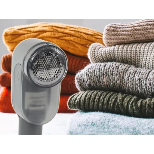 Lcd ruhaborotva - gyűrődésmentes szövetápolás 7w teljesítménnyel