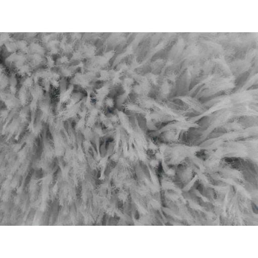 Mikroszálas teleszkópos portörlő kefe 35–83 cm szürke