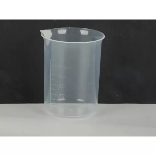 Mini turisztikai gőzvasaló forgatható fogantyúval