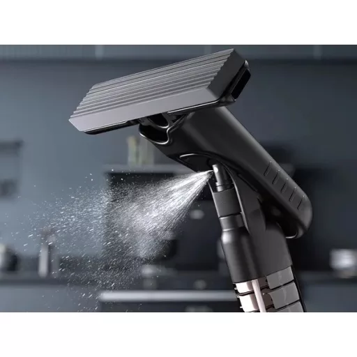 Mini kézi spray felmosó 200 ml víztartállyal ablakhoz, padlóhoz, bútorhoz