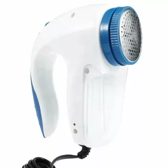 Ag970 hálózati ruhaborotva