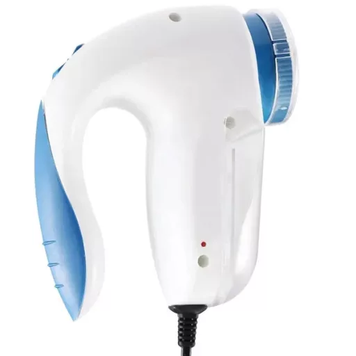 Ag970 hálózati ruhaborotva