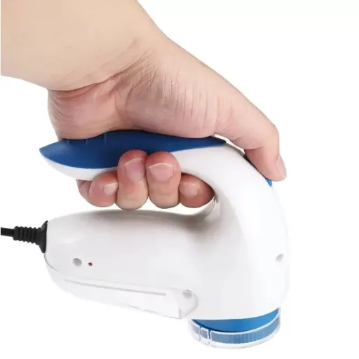 Ag970 hálózati ruhaborotva