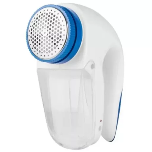 Ag970 hálózati ruhaborotva