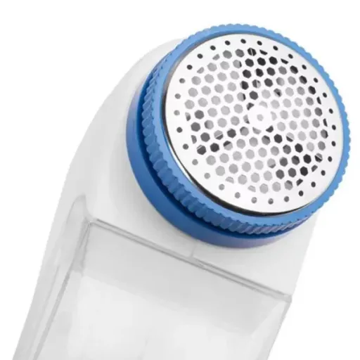 Ag970 hálózati ruhaborotva