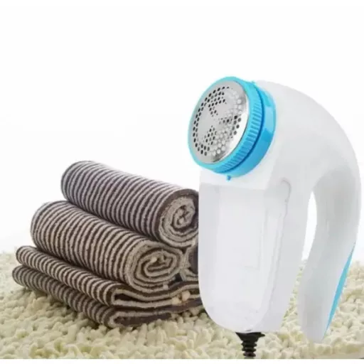 Ag970 hálózati ruhaborotva