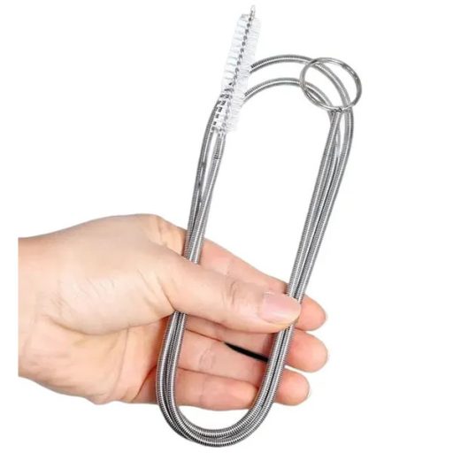 Ag995 kefe lefolyótisztításhoz