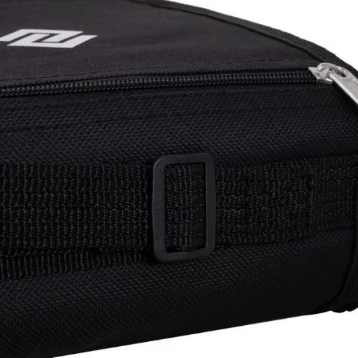 Polár pikniktakaró 200×200 cm, alumínium aljú, egzotikus mintás