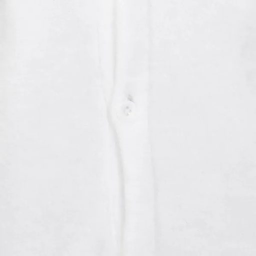 Springos panda mintás kigurumi pizsama, M méret, 100% poliészter