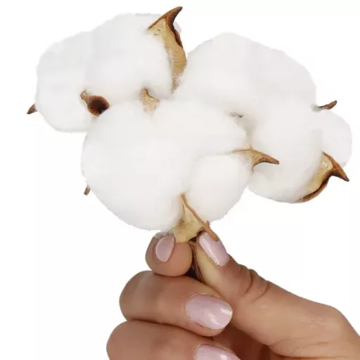 Springos® ünnepi dekorációs csokor 12 db