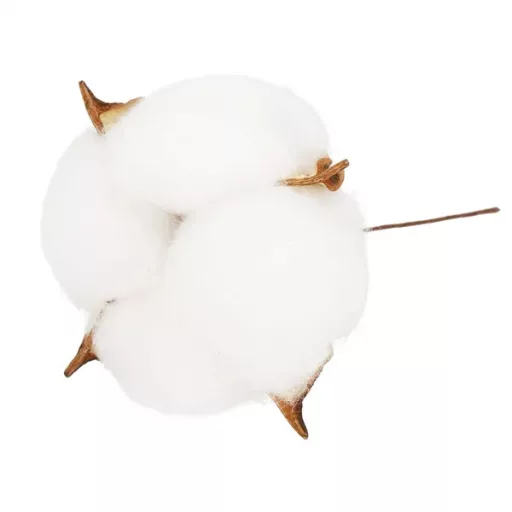 Springos® ünnepi dekorációs csokor 12 db