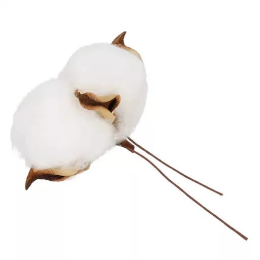 Springos® ünnepi dekorációs csokor 12 db