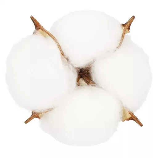 Springos® ünnepi dekorációs csokor 12 db