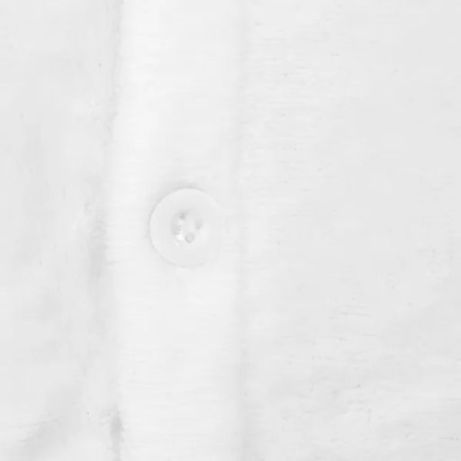 Lemur mintás kigurumi pizsama, multikolor, poliészter, S méret