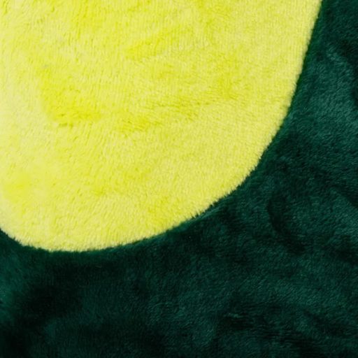 Gyerek sárkány kigurumi pizsama kapucnival, 110-120 cm, Springos