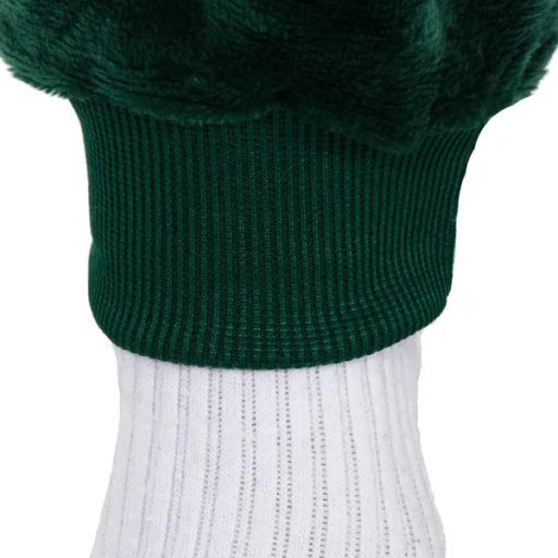 Gyerek sárkány kigurumi pizsama, 130-140 cm, 100% poliészter