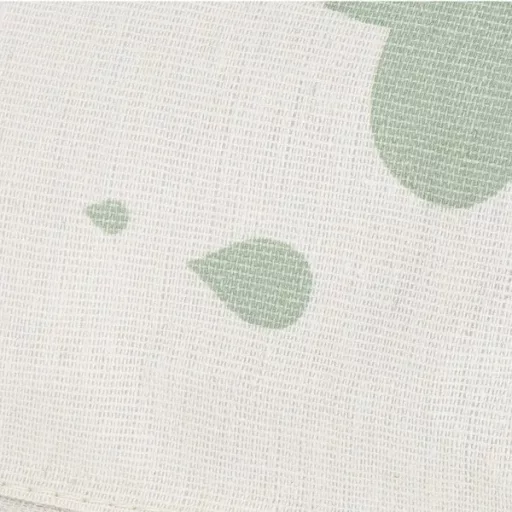 Falra akasztható 3 rekeszes textil rendszerező, bézs, 60×20 cm