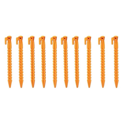 Bestway 53478 felfújható vízi játszótér csúszdával és fúvóval